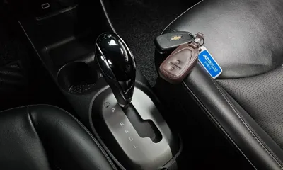 ChevroletGMDaewoo Spark 2019, 51267 км, за 7800000 KRW - фото 9
