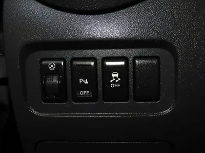 Renault-KoreaSamsung QM5 2014, 228318 км, за 1900000 KRW - фото 9
