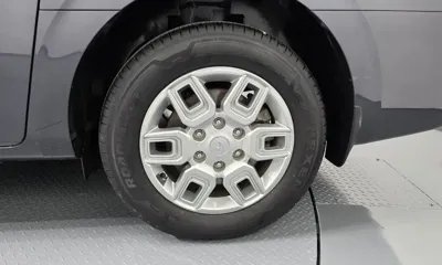 Hyundai Staria 2023, 82171 км, за 23300000 KRW - фото 21