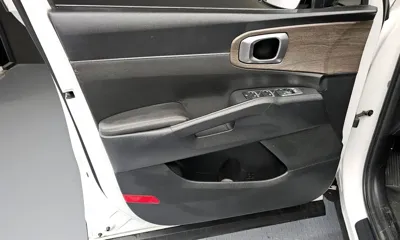 Kia Sorento 2022, 90961 км, за 24900000 KRW - фото 24