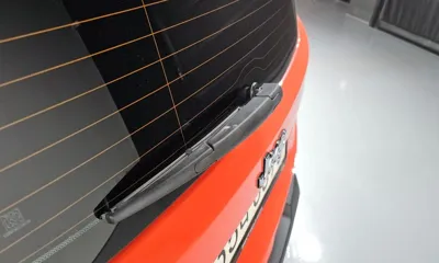 Jeep Renegade 2020, 93385 км, за 12900000 KRW - фото 30
