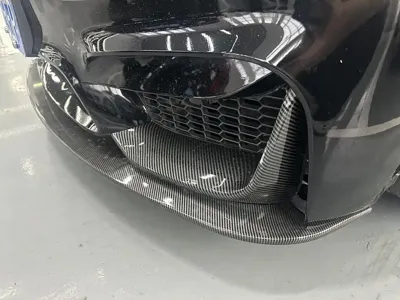 BMW 4 Series 2016, 80000 км, за 92400 CNY