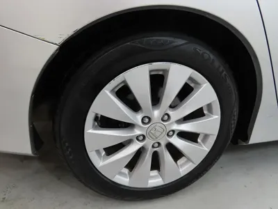 Honda Accord 2014, 178202 км, за 5500000 KRW - фото 20