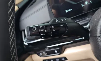Kia Canival 2026, 34 км, за 88720000 KRW - фото 36
