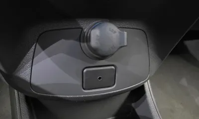 ChevroletGMDaewoo Spark 2014, 95733 км, за 2750000 KRW - фото 18