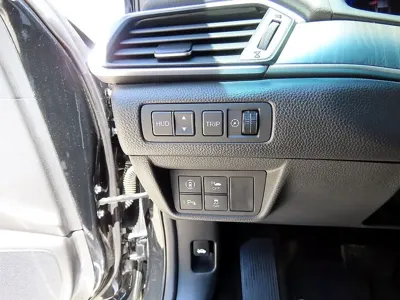 Honda Accord 2019, 85000 км, за 19300000 KRW - фото 13