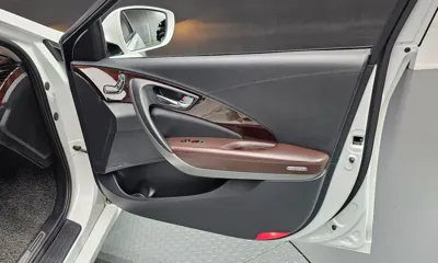 Hyundai Grandeur 2017, 119381 км, за 9200000 KRW - фото 18