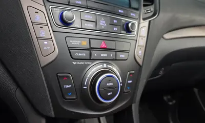 Hyundai Maxcruz 2017, 112360 км, за 17800000 KRW - фото 31