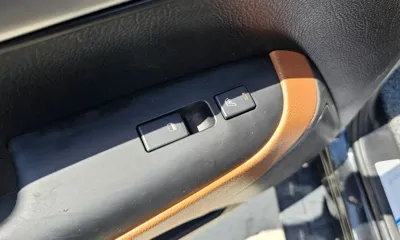 Kia Mohave 2017, 157912 км, за 14500000 KRW - фото 18