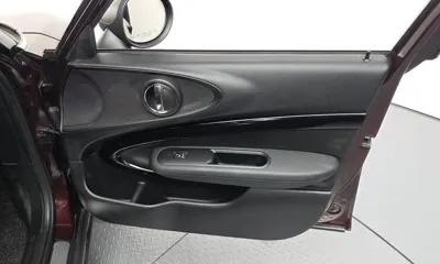 MINI Clubman 2017, 108622 км, за 7590000 KRW - фото 24