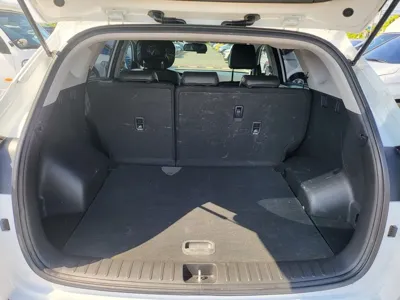 Hyundai Tucson 2017, 159348 км, за 9400000 KRW - фото 7