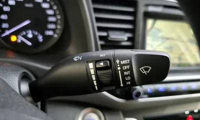 Hyundai Avante 2017, 104035 км, за 8990000 KRW - фото 20