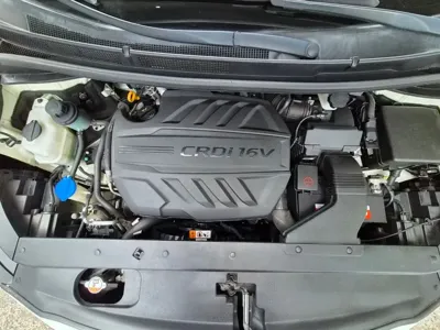 Kia Canival 2019, 136552 км, за 11390000 KRW - фото 18