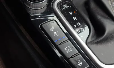 Kia Seltos 2020, 82583 км, за 17900000 KRW - фото 30