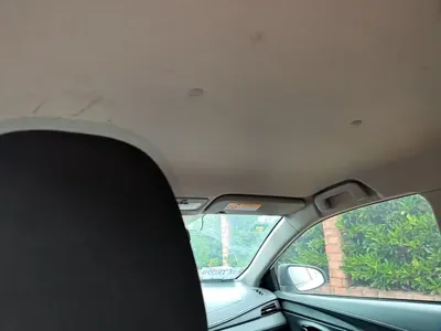 Toyota Vios 2020, 58600 км, за 33300 CNY - фото 25