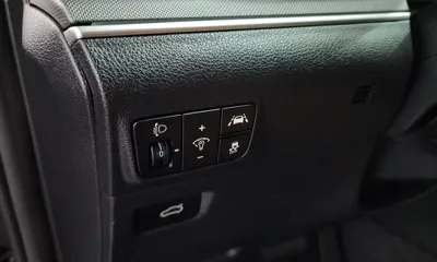 Kia K5 2022, 111258 км, за 22500000 KRW - фото 20