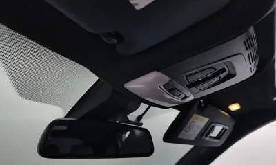 BMW Gran Turismo 2020, 126471 км, за 20900000 KRW - фото 27