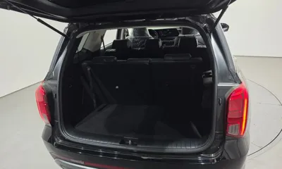 Hyundai Palisade 2023, 89915 км, за 27500000 KRW - фото 20