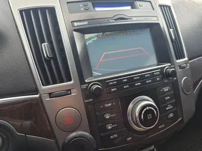 Hyundai Veracruz 2015, 201670 км, за 9800000 KRW - фото 15