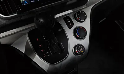 Kia Ray 2022, 132620 км, за 7600000 KRW - фото 9