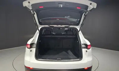 Porsche Cayenne 2019, 77533 км, за 59980000 KRW - фото 20