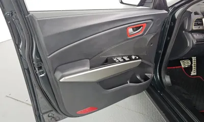 KG_Mobility_Ssangyong TIBOLI 2016, 16362 км, за 9700000 KRW - фото 24