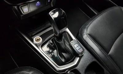 KG_Mobility_Ssangyong TIBOLI 2022, 20232 км, за 16500000 KRW - фото 9