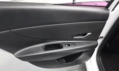 Hyundai Avante 2021, 144990 км, за 11390000 KRW - фото 25