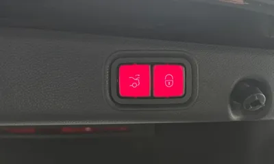 Mercedes-Benz E-Class 2019, 47953 км, за 31500000 KRW - фото 20