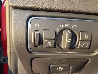 Volvo S60 2014, 128100 км, за 5200000 KRW - фото 11