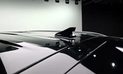 Hyundai Palisade 2024, 23539 км, за 35990000 KRW - фото 30