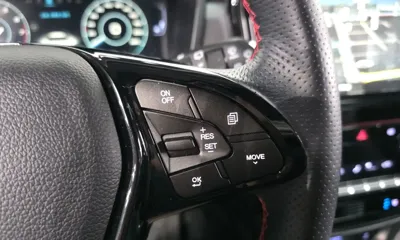 KG_Mobility_Ssangyong TIBOLI 2021, 27453 км, за 12300000 KRW - фото 19