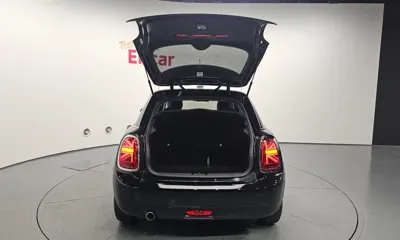 MINI Cooper 2019, 23374 км, за 15900000 KRW - фото 20