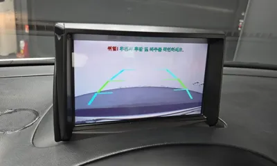Hyundai Starex 2016, 107353 км, за 13900000 KRW - фото 17