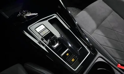 Volkswagen Golf 2024, 13326 км, за 33950000 KRW - фото 9