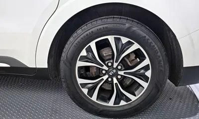 Kia Canival 2021, 149247 км, за 18200000 KRW - фото 21