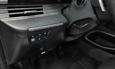Hyundai Grandeur 2020, 74293 км, за 17900000 KRW - фото 20