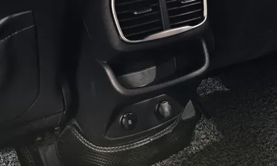 Hyundai Santafe 2020, 96093 км, за 19500000 KRW - фото 29