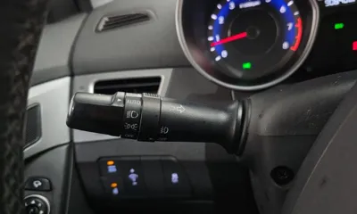 Hyundai Avante 2015, 90840 км, за 5700000 KRW - фото 28