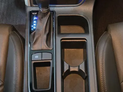 Hyundai Sonata 2017, 108475 км, за 8700000 KRW - фото 14