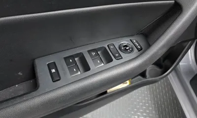 Hyundai Sonata 2016, 121374 км, за 8150000 KRW - фото 18