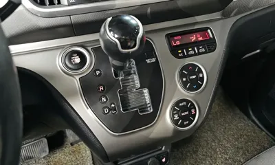 Kia Ray 2021, 123517 км, за 10500000 KRW - фото 9