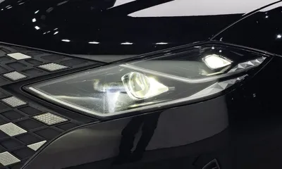 Hyundai Grandeur 2020, 131703 км, за 16500000 KRW - фото 22