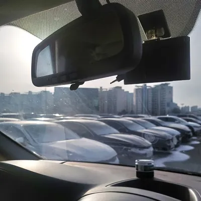 Hyundai Starex 2019, 131279 км, за 12490000 KRW - фото 7