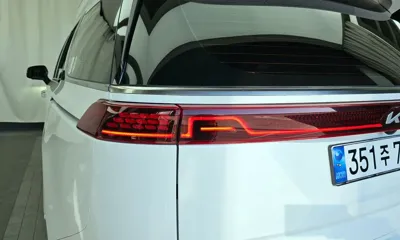 Kia Canival 2023, 87963 км, за 33900000 KRW - фото 23