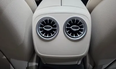 Mercedes-Benz CLS-Class 2022, 90741 км, за 39200000 KRW - фото 33