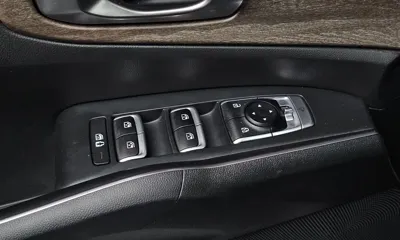 Kia Sorento 2021, 191785 км, за 18200000 KRW - фото 30
