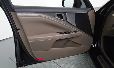 Kia K8 2023, 27071 км, за 24500000 KRW - фото 24