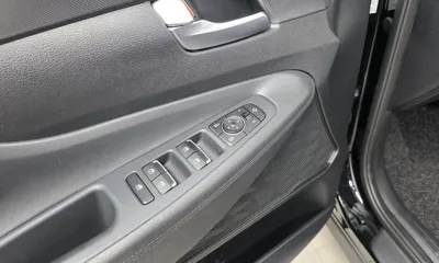 Hyundai Santafe 2021, 92541 км, за 18990000 KRW - фото 27