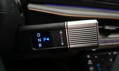 Hyundai Grandeur 2024, 16843 км, за 44700000 KRW - фото 9